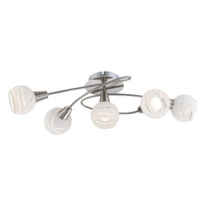 5-satijnglaskap-ronde-plafondlamp-nikkel-led-globo-hermi-i-54341-5