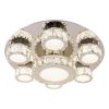 7-lichts-flonkerende-plafondlamp-chroom/acrylkristal-globo-amur-49350-60