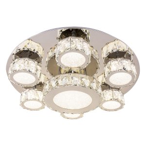 7-lichts-flonkerende-plafondlamp-chroom/acrylkristal-globo-amur-49350-60