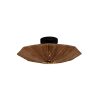 achthoekige-plafondlamp-bruin-raffia-good&mojo-panama-panc011br