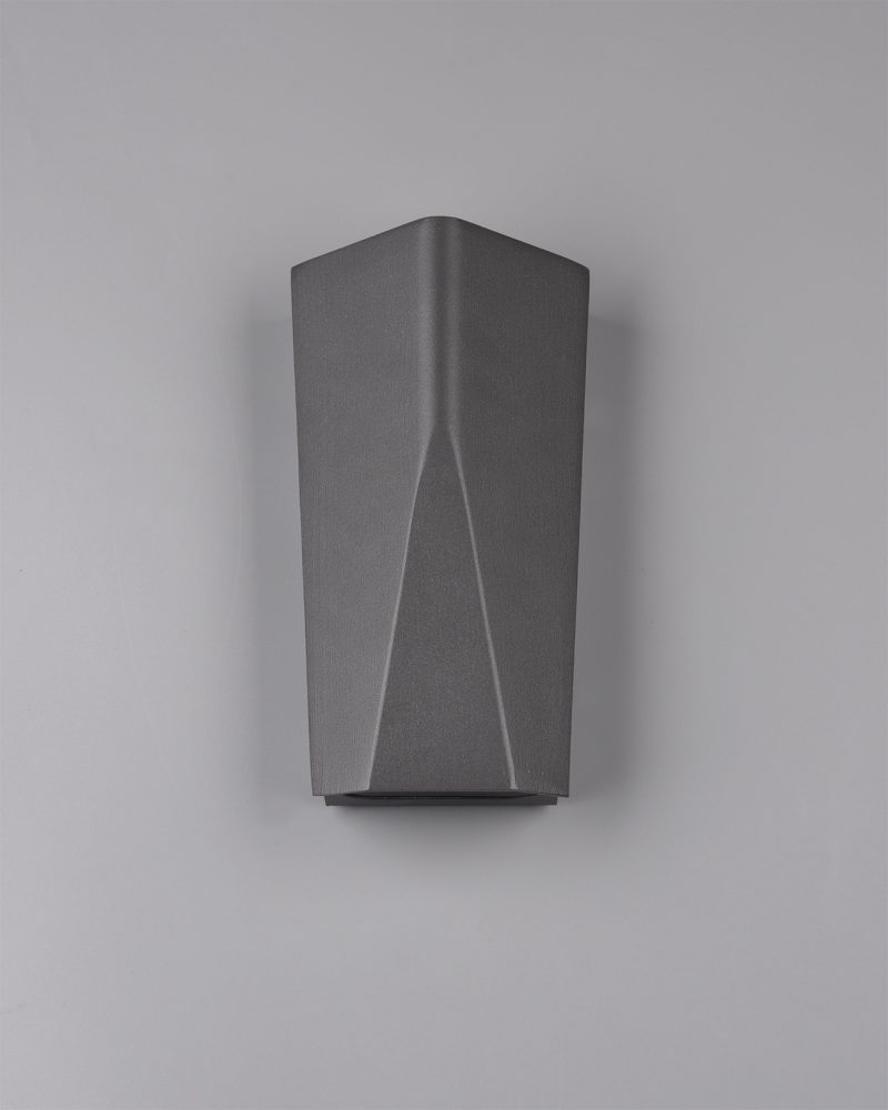 aluminium-antracieten-moderne-wandlamp-trio-leuchten-tay-226560242-2