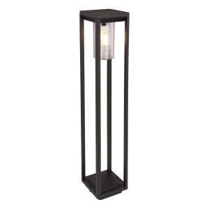 aluminium-buitenlamp-zwart-modern-globo-candela-3135s3