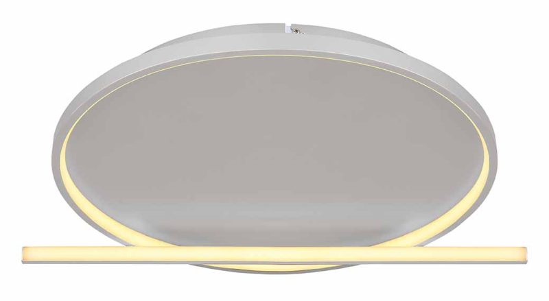 aluminium-moderne-plafondlamp-nikkel-globo-ronda-48024-50-3