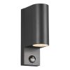 aluminium-moderne-wandlamp-antraciet-roya-214260242