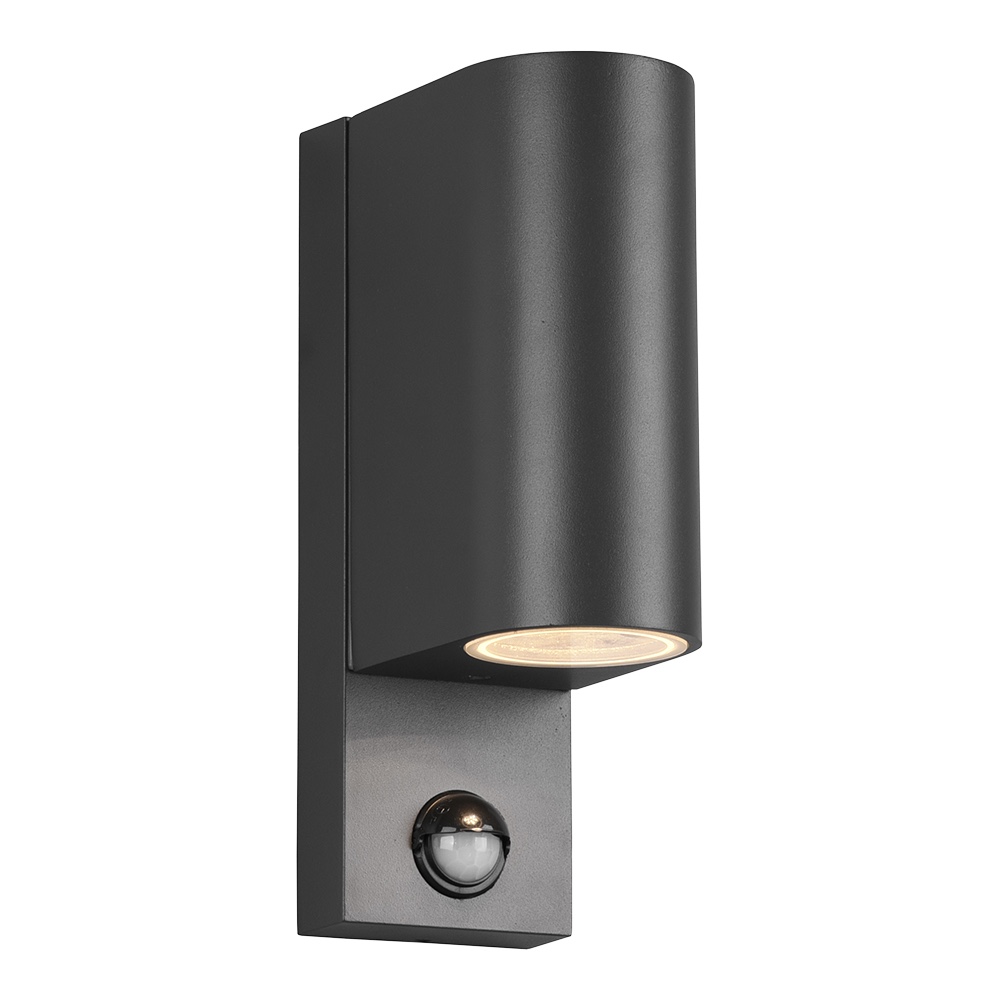 aluminium-moderne-wandlamp-antraciet-trio-leuchten-roya-214260242