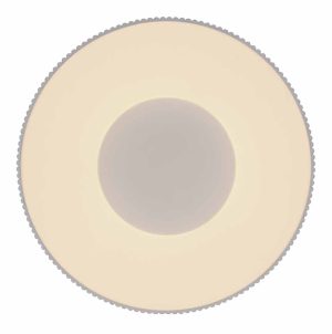 antraciet-plafondlamp-ronde-geribde-kap-globo-crotone-48801a-45-1