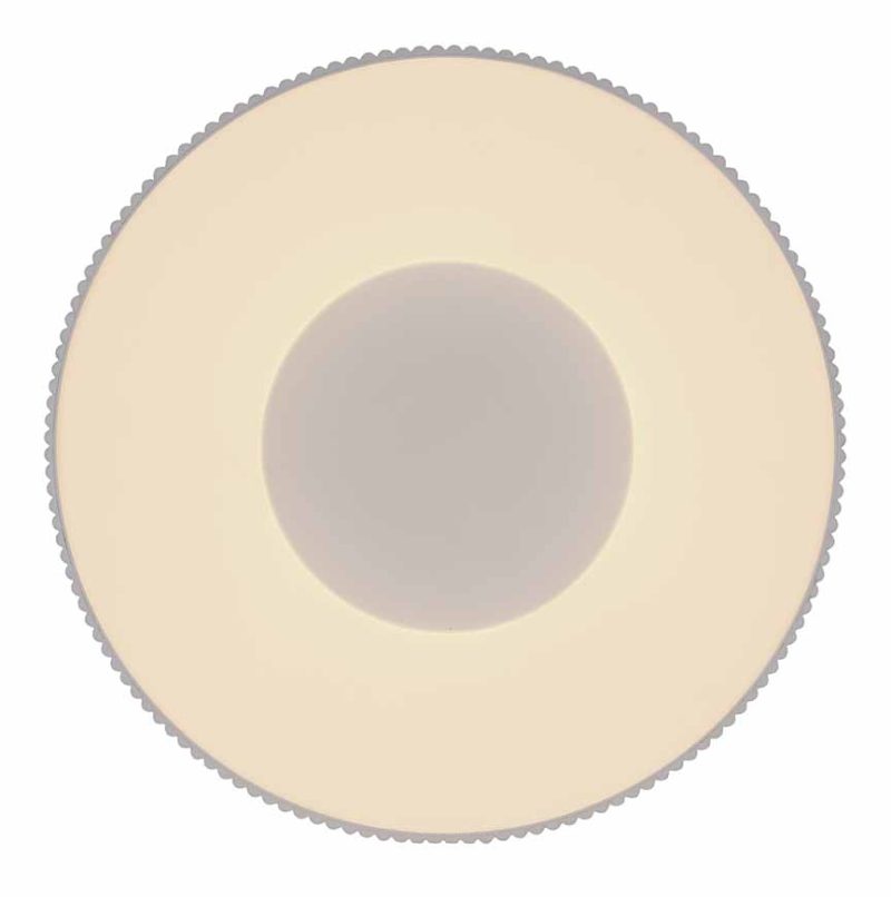 antraciet-plafondlamp-ronde-geribde-kap-globo-crotone-48801a-45-1