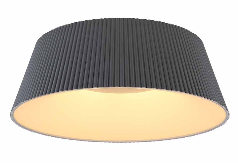 antraciet-plafondlamp-ronde-geribde-kap-globo-crotone-48801a-45-3