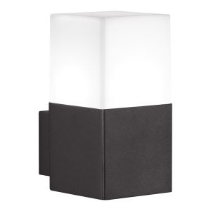 antracieten-aluminium-wandlamp-modern-trio-leuchten-hudson-220060142