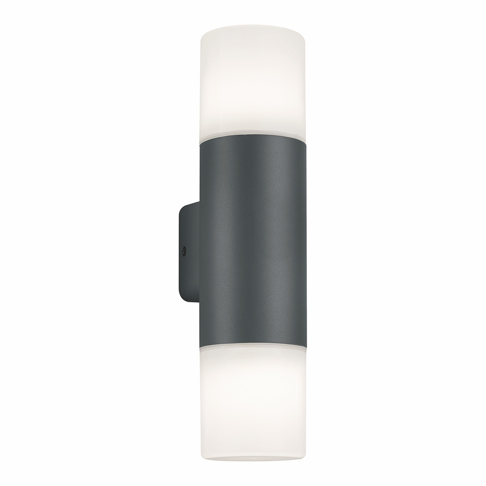 antracieten-kokervormige-moderne-wandlamp-trio-leuchten-hoosic-224060242