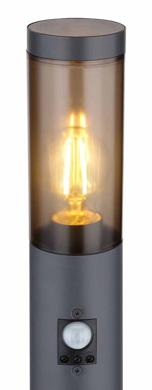 antracieten-moderne-metalen-buitenlamp-globo-boston-3159sas-1