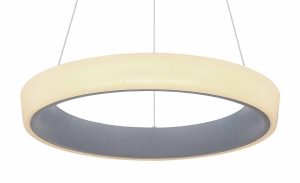 antracieten-moderne-metalen-hanglamp-globo-tabano-48272h-36-1