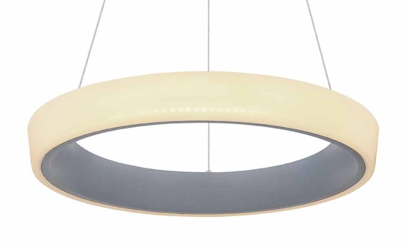 antracieten-moderne-metalen-hanglamp-globo-tabano-48272h-36-1