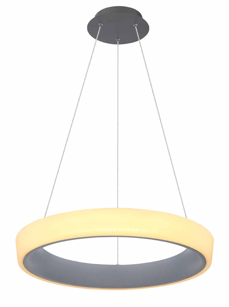 antracieten-moderne-metalen-hanglamp-globo-tabano-48272h-36-2