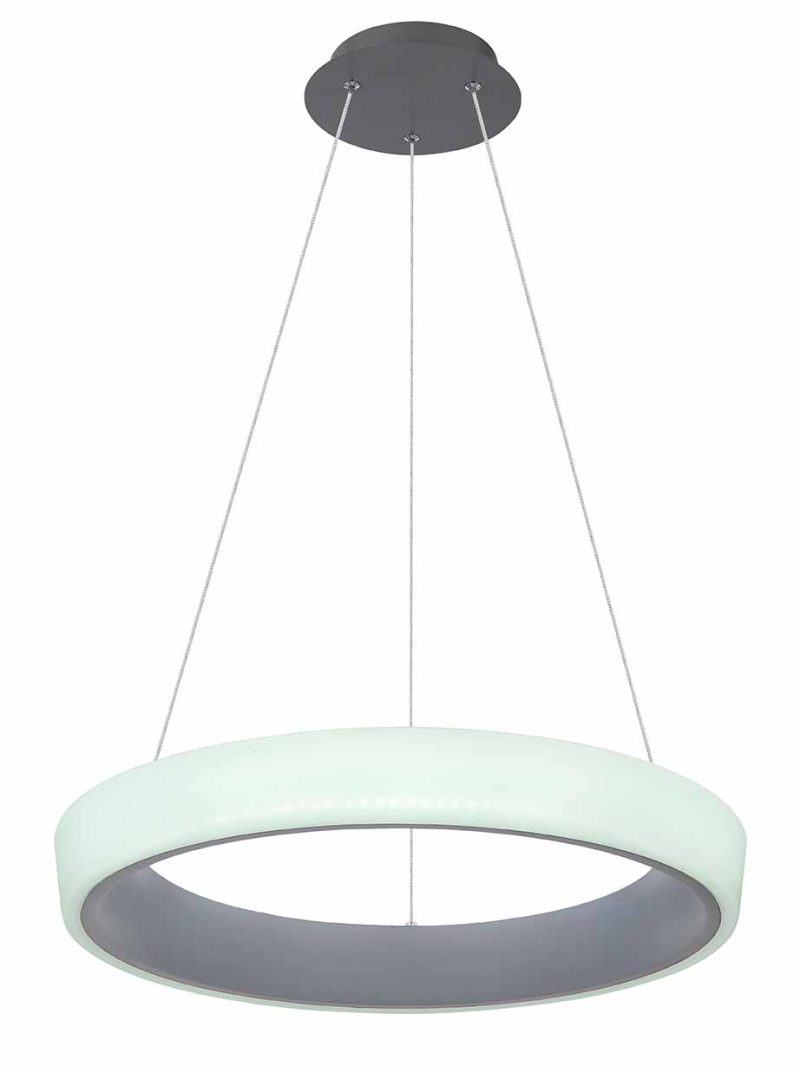 antracieten-moderne-metalen-hanglamp-globo-tabano-48272h-36-3