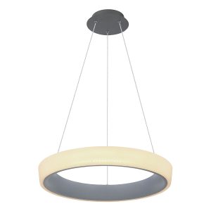 antracieten-moderne-metalen-hanglamp-globo-tabano-48272h-36