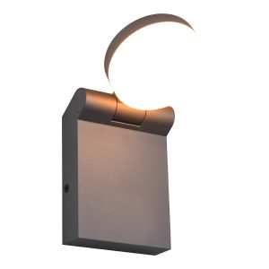 antracieten-moderne-wandlamp-vierkant-adour-245560142