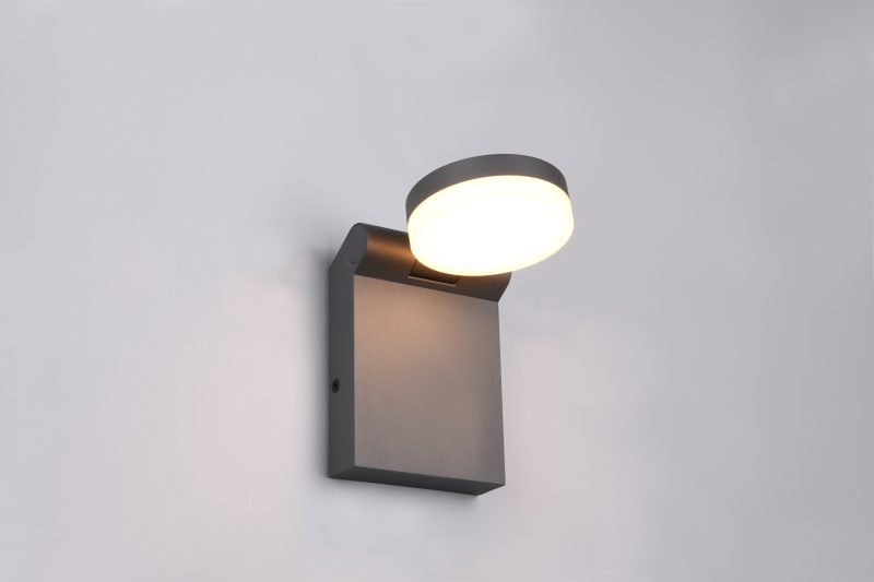 antracieten-moderne-wandlamp-vierkant-trio-leuchten-adour-245560142-2