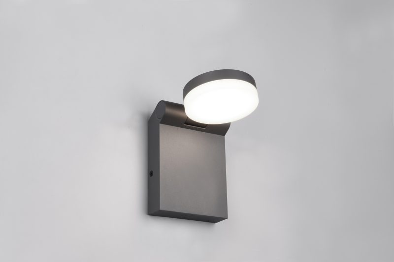 antracieten-moderne-wandlamp-vierkant-trio-leuchten-adour-245560142-3