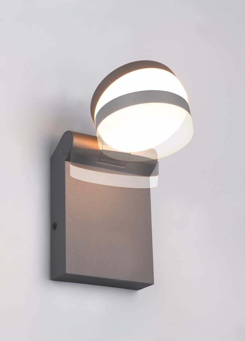 antracieten-moderne-wandlamp-vierkant-trio-leuchten-adour-245560142-5