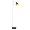 antracieten-vloerlamp-metaal-trendy-globo-hermi-i-24858s