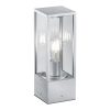 antracietgrijze-vloerlamp-aluminium-vitrinekast-garonne-501860186