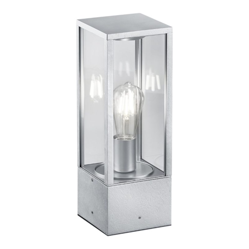 antracietgrijze-vloerlamp-aluminium-vitrinekast-garonne-501860186