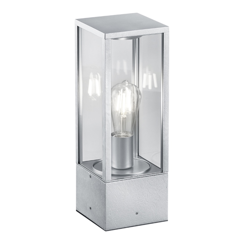 antracietgrijze-vloerlamp-aluminium-vitrinekast-trio-leuchten-garonne-501860186