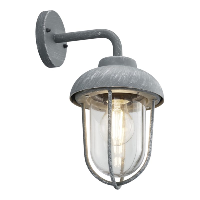 antracietgrijze-wandlamp-gewapend-hangend-duero-202760178