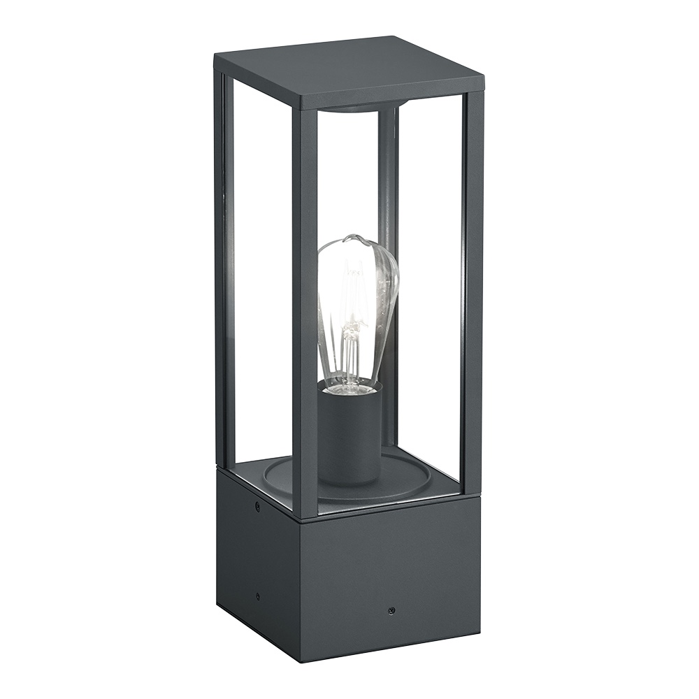 antracietkleurige-vloerlamp-aluminium-vitrinekast-trio-leuchten-garonne-501860142