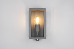 antracietkleurige-wandlamp-kast-sensor-trio-leuchten-garonne-201869142-1