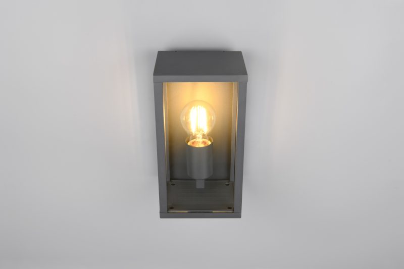 antracietkleurige-wandlamp-kast-sensor-trio-leuchten-garonne-201869142-2