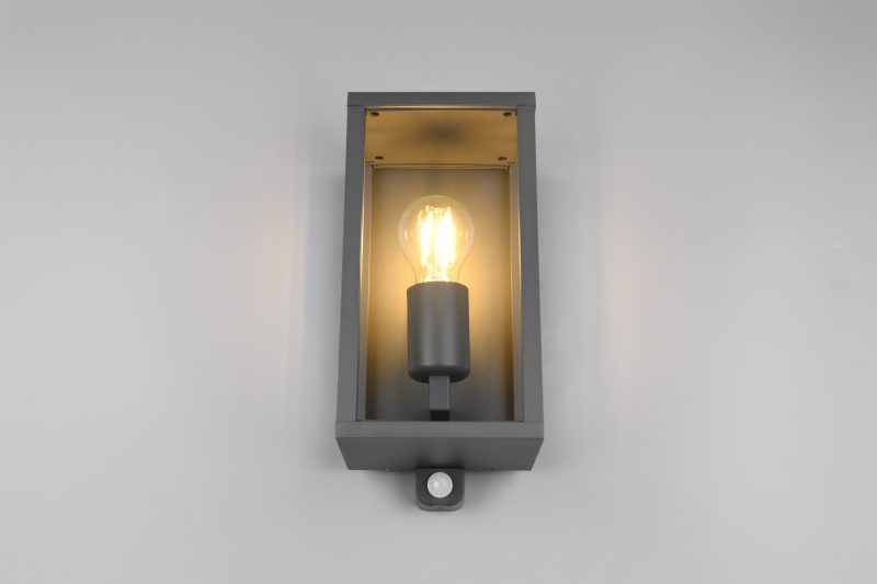 antracietkleurige-wandlamp-kast-sensor-trio-leuchten-garonne-201869142-3