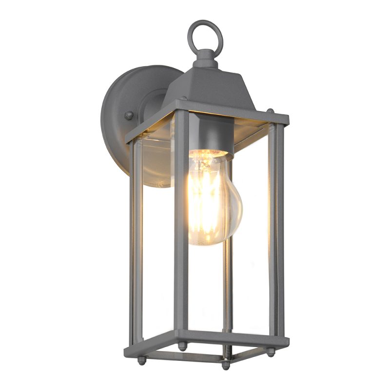 antracietkleurige-wandlamp-klassieke-lantaarn-trio-leuchten-olona-201960142