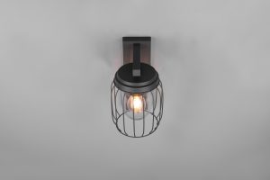 antracietkleurige-wandlamp-kooi-hangend-trio-leuchten-tuela-210860142-1