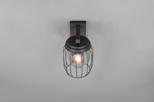 antracietkleurige-wandlamp-kooi-hangend-tuela-210860142-1