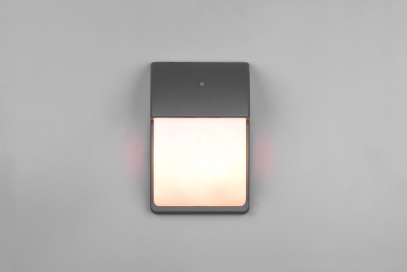 antracietkleurige-wandlamp-outdoorontwerp-trio-leuchten-mersey-212160242-1