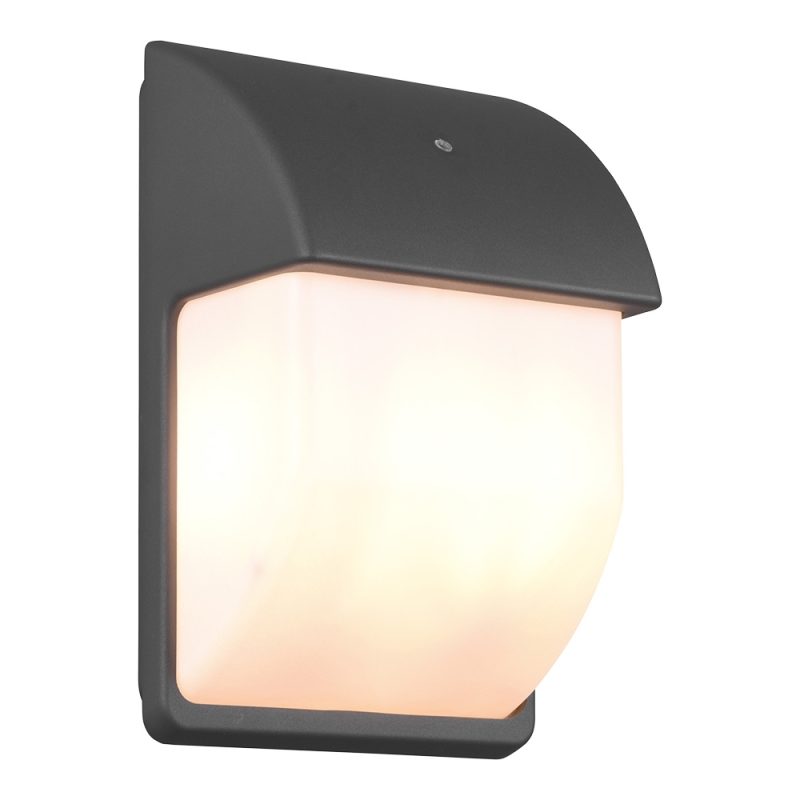 antracietkleurige-wandlamp-outdoorontwerp-trio-leuchten-mersey-212160242