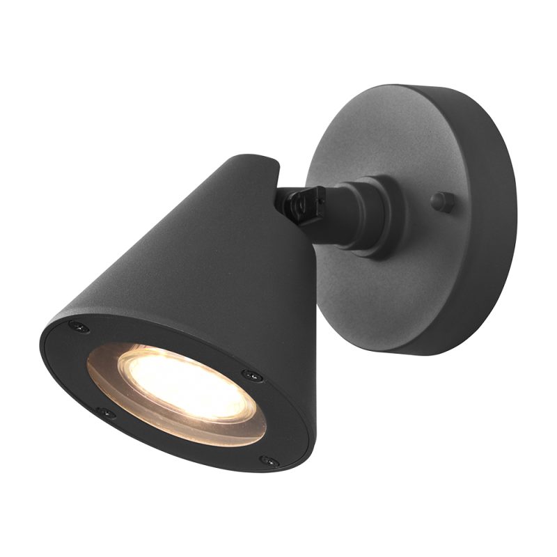 antracietkleurige-wandlamp-richtspot-kaveri-206060142