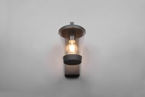 antracietkleurige-wandlamp-trechtervorm-hangend-trio-leuchten-cavado-211060142-1
