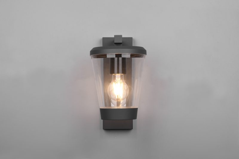 antracietkleurige-wandlamp-trechtervorm-hangend-trio-leuchten-cavado-211060142-2