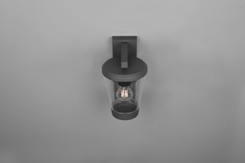 antracietkleurige-wandlamp-trechtervorm-hangend-trio-leuchten-cavado-211060142-4