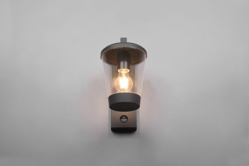 antracietkleurige-wandlamp-trechtervorm-sensor-trio-leuchten-cavado-211069142-1