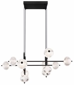 art-deco-metalen-zwarte-hanglamp-globo-hermi-i-16042-11h-1