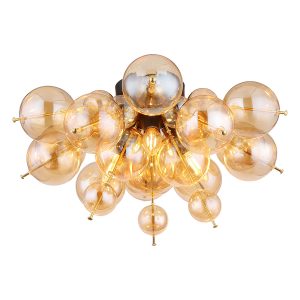 art-deco-metalen-zwarte-plafondlamp-globo-udo-15633da