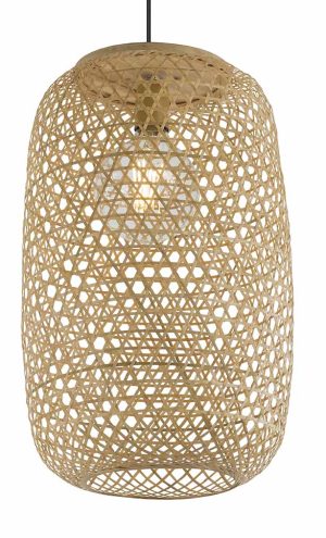 bamboe-bohemien-hanglamp-naturel-globo-hermi-i-15367h2-1