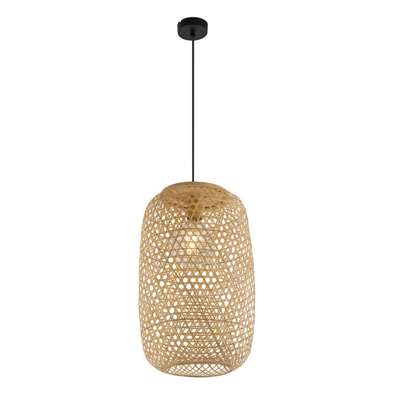 bamboe-bohemien-hanglamp-naturel-globo-hermi-i-15367h2