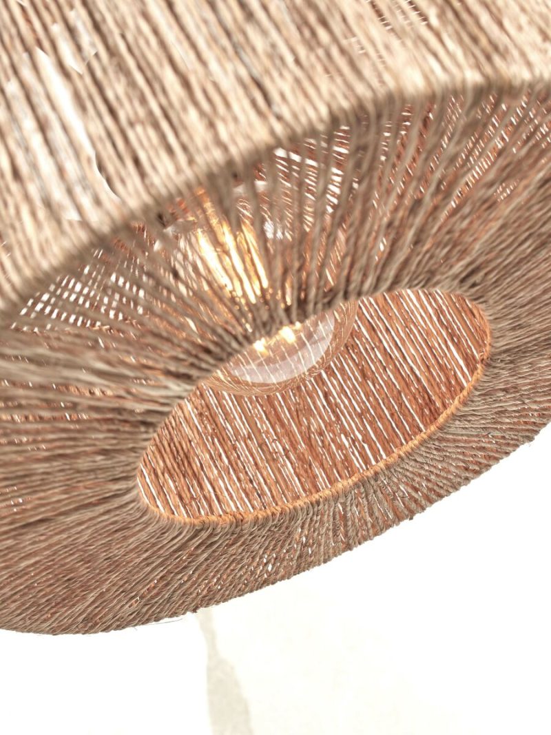 bamboe-naturel-vloerlamp-boheems-goodmojo-iguazu-iguazufsadw3016n-3