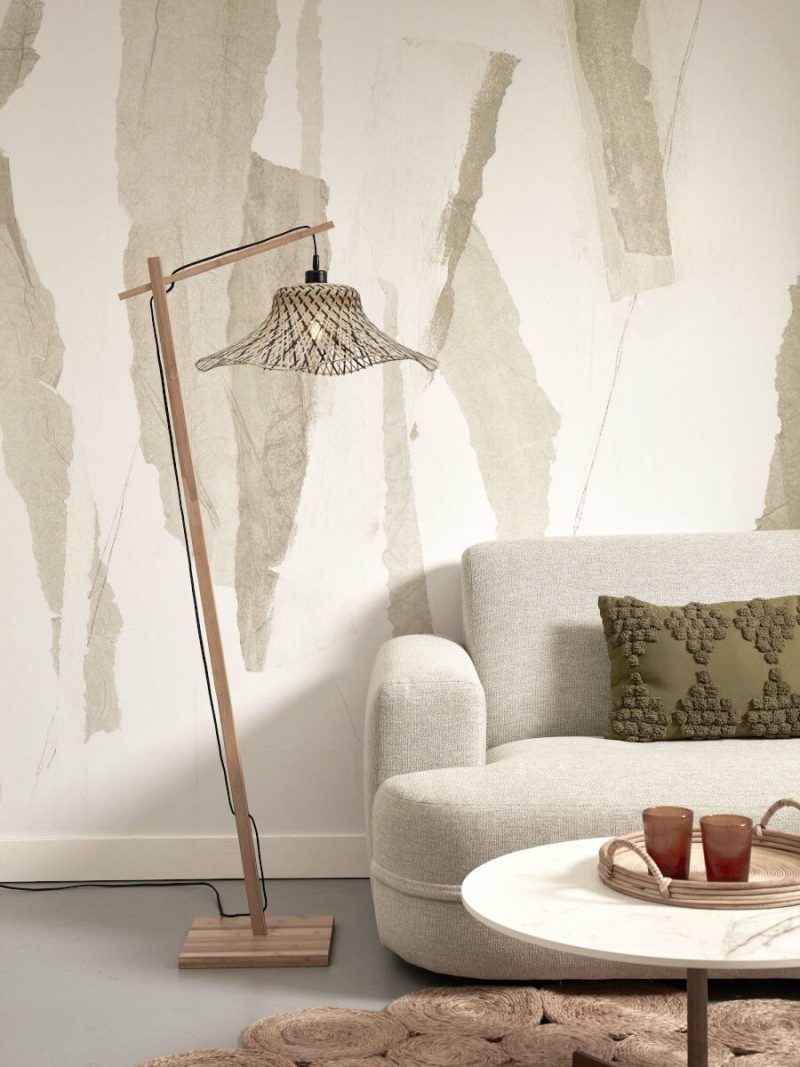 bamboe-naturel-zwart-vloerlamp-bohemien-goodmojo-ibiza-ibizafsadn50bn-1