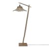 bamboe-naturel-zwart-vloerlamp-bohemien-good&mojo-ibiza-ibiza/fs/ad/n/50/bn